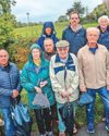 Outcry as Tiverton housing scheme near canal gets approval at appeal7