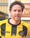 Moxey experience will help youthful Tiverton28