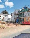 Dangerous derelict pub finally to be demolished16