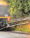 £83m repair blitz heralds new roads strategy11