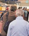 Town's lack of pharmacies leaves patients facing dangerous delays2