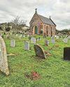 The Tiverton Gazette