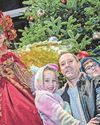 The Tiverton Gazette