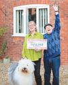 The Tiverton Gazette