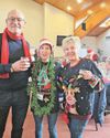 The Tiverton Gazette