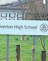 The Tiverton Gazette