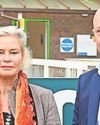 The Tiverton Gazette