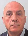 Jail for 'danger to women' who left his partner with long-lasting health issues0