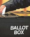 Residents to have their say on new local councillor Residents to have their say on new local councillor3