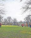 Residents invited to have their say on byelaw changes at popular park3