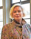 MP to lead vital Westminster debate on pharmacies following crises in Tiverton1