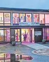 The Tiverton Gazette