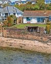 Short shrift for bid to build 'massive' home11