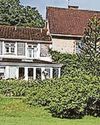 Objectors rather care home becomes housing for locals, not holiday lets8