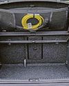 PRICE ROQS BUT SPACE CRAMPS YOUR STYLE43