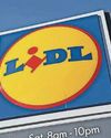 Discount retailer promises spending spree on new stores32