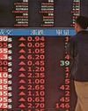 Global response to the dollar's weaponisation24