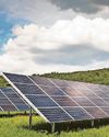 Opposition councillors challenge decision to have SWW build Brokenbury solar farm6