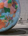 Predictions UK economic growth will slow sharply amid tariffs uncertainty23