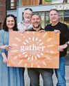 Uni summit for South West's food and drink industry28