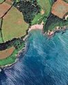 South Hams beach makes history as first in Devon to be given brown flag3