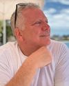 Editor is remembered as brilliant journalist and devoted family man17