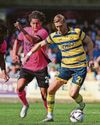 RICHARD HUGHES47