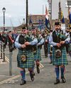 Tribute to sacrifices of 80 years ago11