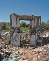 The hidden architecture behind Dollar power30