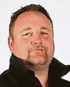Balance of power on knife-edge again as councillor quits Tories1