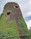 Windmill will become a home2