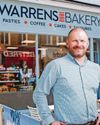 Sales surge 61% after pasty maker revamps bay branch31