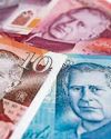 Tax rises now 'feel inevitable' with more borrowing to offset low economic growth32