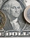 What happens when the dollar's not in the middle?34