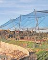 Living Coasts revival can go ahead with amendment made to lease13