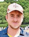 Devon need a minor miracle to progress to the next stage of T20 competition40