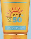 Is expensive SPF really worth it?22