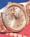 How to value your family heirlooms29