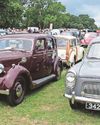 1,500 vehicles celebrate 50th anniversary of classic show21
