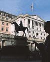 UK well positioned as the dollar declines31