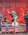 Festival offers adventures for families wild at heart25
