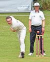 Cornwood defeat leaves Paignton falling behind in Premier title race48