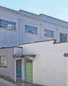 17 homes at former paint factory11