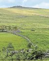 Public access windfall from wild camping donations2