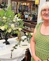 Unbridled creativity at flower festival38