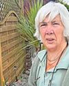Council 'crazy' for demanding £8k to replace vandalised memorial bench5
