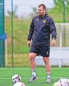 RICHARD HUGHES37