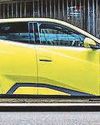 Spot the Dolphin on your driveway45