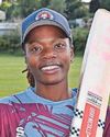Torquay & Kingskerswell kick-start girls and ladies cricket35