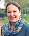 Ousted former Tory MP embraces Reform's 'leadership and vision'1